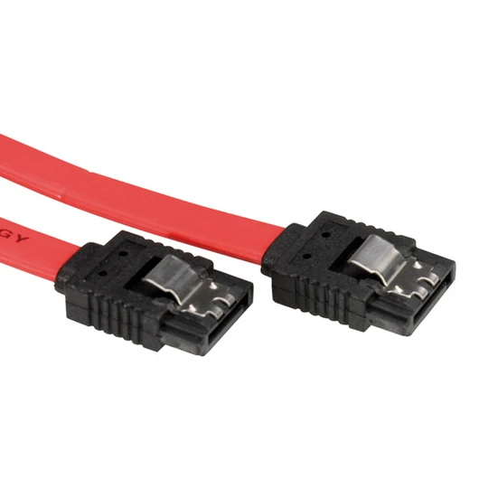 INT. SATA 6GBS HDD-KBL CLIP1M .