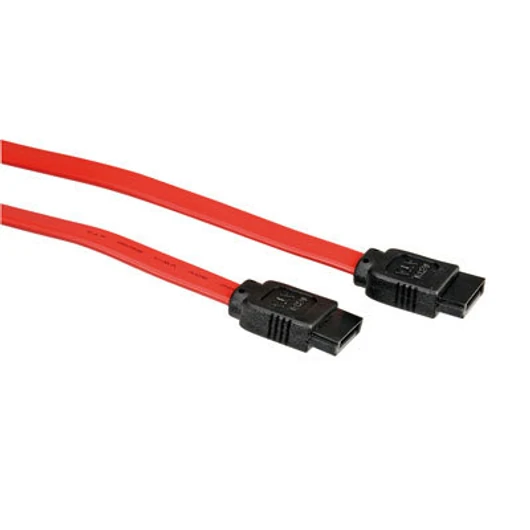 INT. HDD-KBLSATA 3GBS05M .
