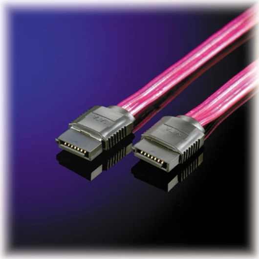 INT. HDD-KBLSATA 3GBS1M .
