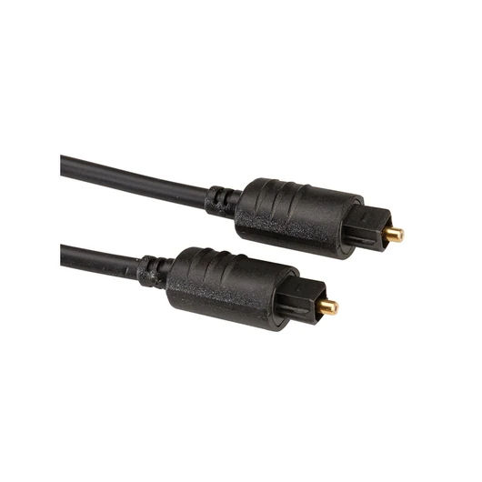 FIBER KABEL TOSLINK3M