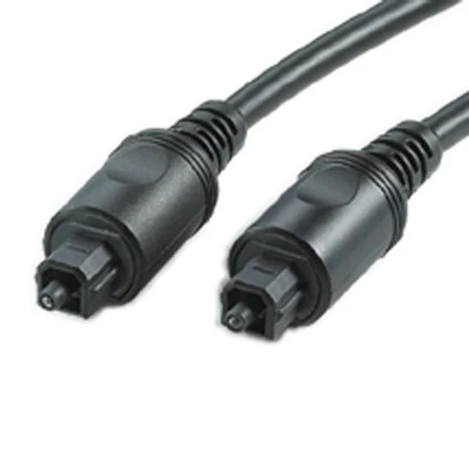FIBER KABEL TOSLINK5M