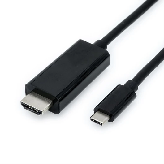 ADAPTRKBL. USB-C-HDMI.1M