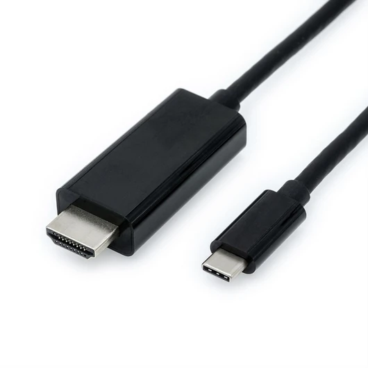 ADAPTRKBL. USB-C-HDMI.2M