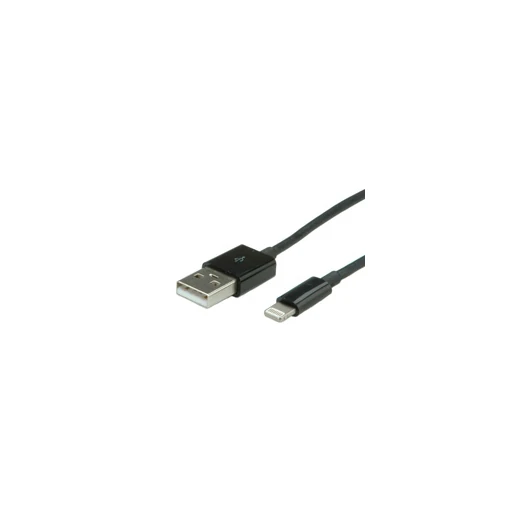 8PIN/USB LADE- SYNCHROKB. 0 15M