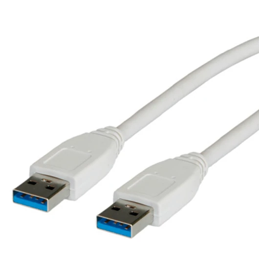 USB3.2 GEN1 KABEL A-A 1 8M