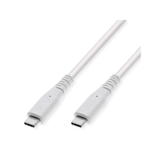 USB3.2GEN2-KOMPATIBLES KABEL C-C ST/ST 60W 3M