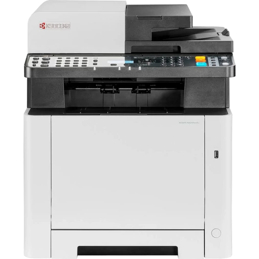 Kyocera MA2600cwfx DSDF színes Mfp