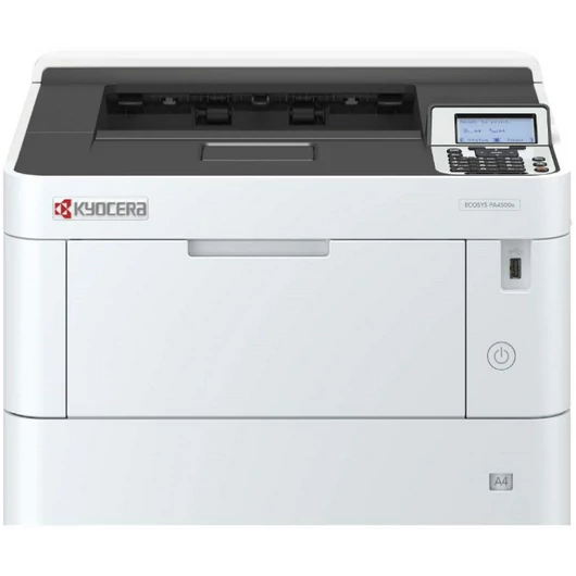 Kyocera PA4500x mono lézernyomtató