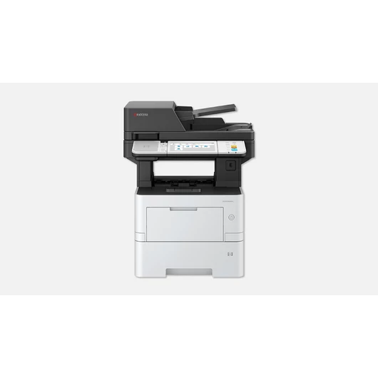 Kyocera ECOSYS MA4500ix mono lézer multifunkciós nyomtató