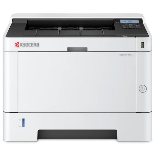 Kyocera PA4000wx nyomtató