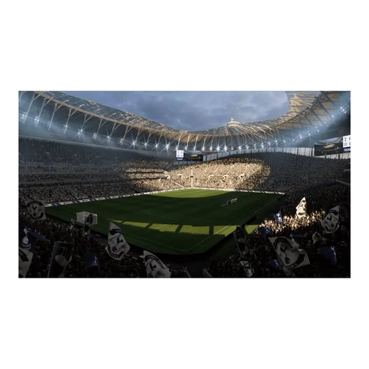 EA FIFA 23 PC CZ/HU/RO