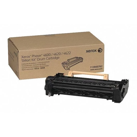 Xerox Phaser 4600,4622 Drum (Eredeti) Xerox