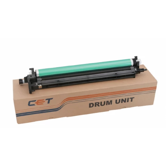 Utángyártott XEROX C7020,C7025 Dobegység CMYK 109000 oldal kapacitás CT* Egyéb FU