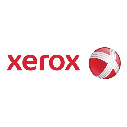 Xerox VersaLink C7025, B7030 Fuser unit Xerox