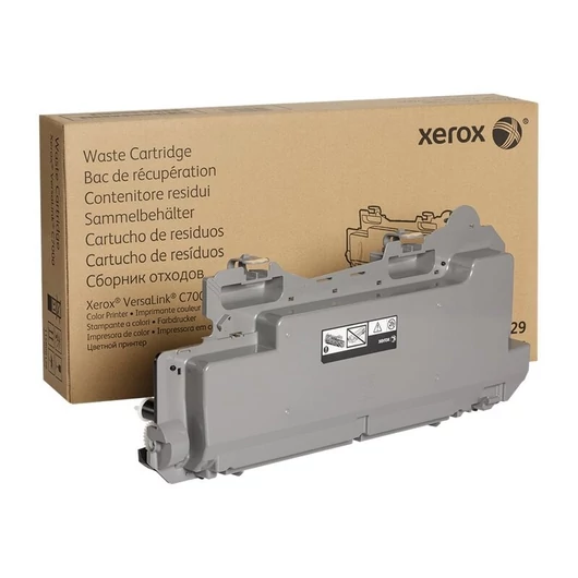 Xerox Versalink C7000 Szemetes (Eredeti) Xerox