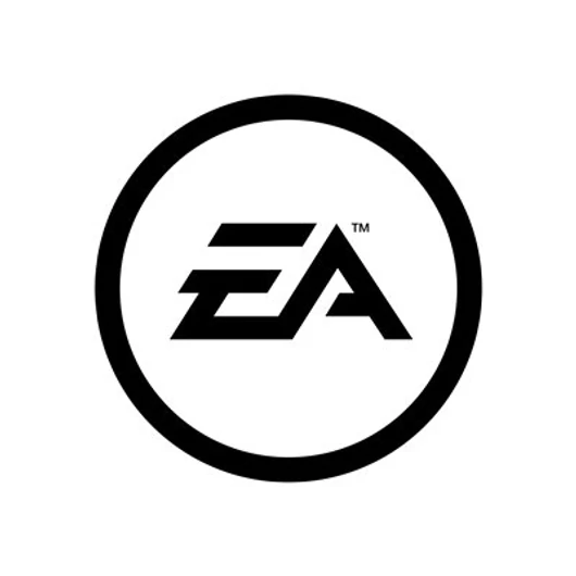 EA F1 23 XSX EN
