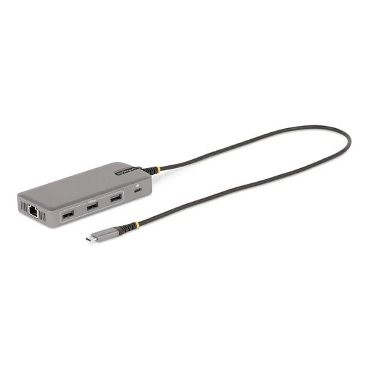 117B-USBC-MULTIPORT USB-C TRIPLE-MONITOR ADAPTER