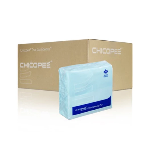 Chicopee kendő (TÜRKIZ) 48859/Katun Általános használatra Katun