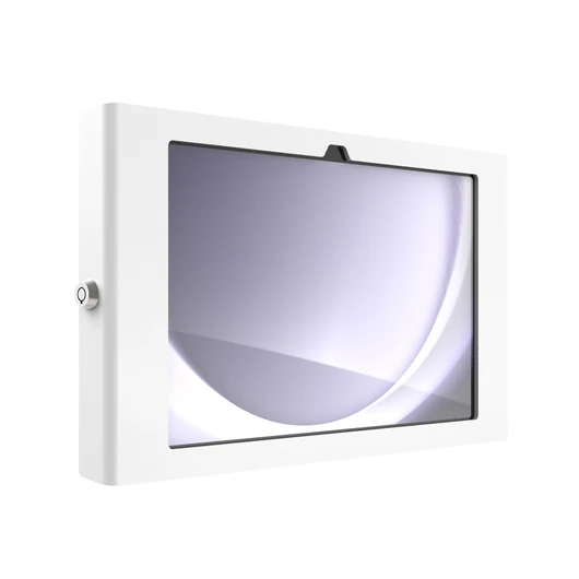 GALAXY TAB A9+ WALL MOUNT WHITE .
