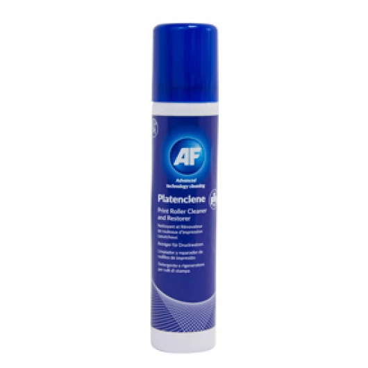 Gumitisztitó PLATENCLENE PCL100 100ml. pumpás AF