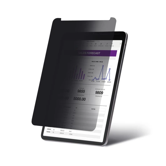 11IP-PRIVACY-SCREEN 11IN IPAD PRO PRIVACY SCREEN