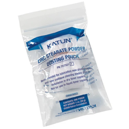 Kynar por 707321 Katun 28g. Katun