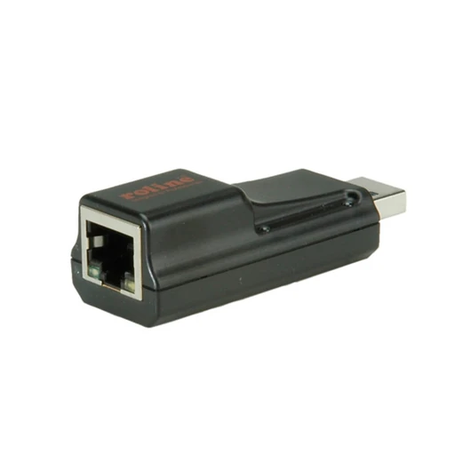 USB3.2 GEN1 ZU GB ETH. KONVERTER