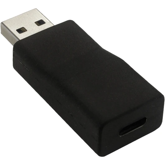 USB3.2 GEN1 ADAPTER A ST-C BU AKTIV