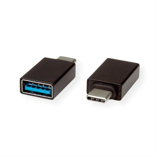 USB3.2 GEN1 ADAPTER A BU-C ST 0