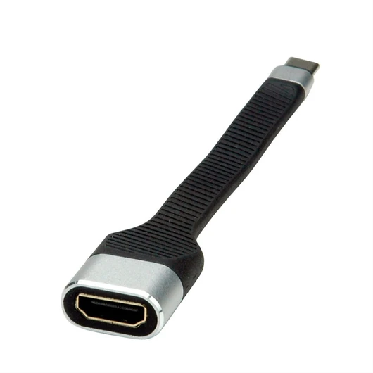 DISPLAY ADAPTER FLEX. TYPEC-HDMI