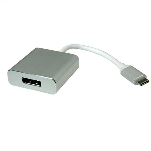 DISPLAY AD.USB-C -