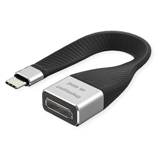 DISPLAY ADAPTERFLEX.TYPC-DP