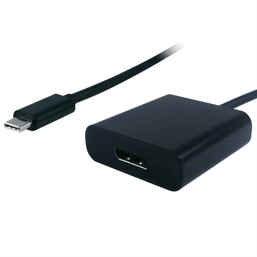 DISPLAY AD.USB-C-DP