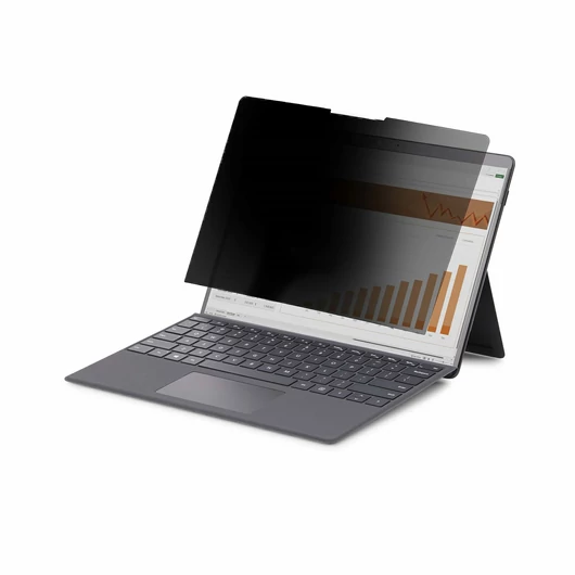 12.4 SURFACE PRIVACY SCREEN .