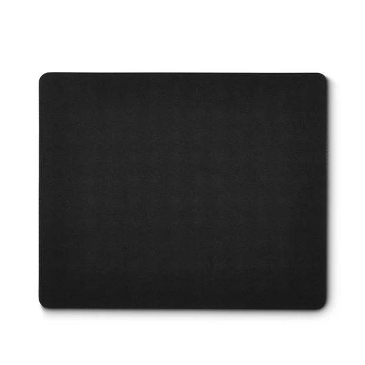 Hama, Egérpad "Easy" fekete
