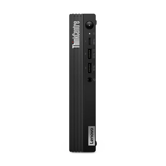 THINKCENTRE M70Q G4 I5-13500T NOOS 8GB 256GB SSD