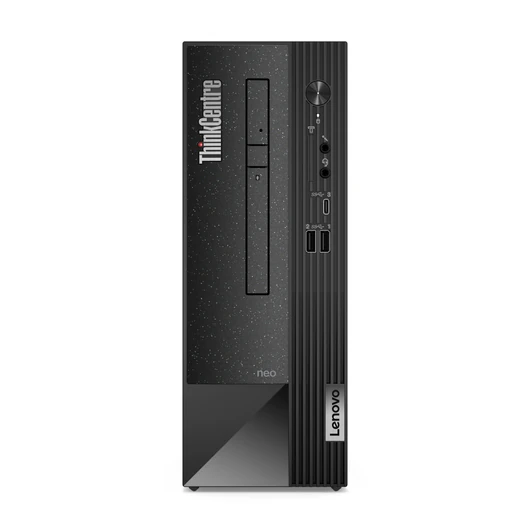 TC NEO 50S G4 CI5-13400 8GB 512GB I W11P BLCK 3Y