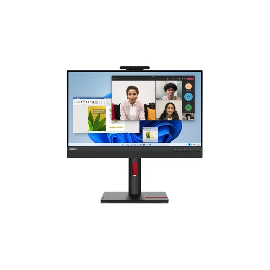 23.8 IPS WLED 1920X1080 16:9 TIO24 4.00MS DPH 3Y