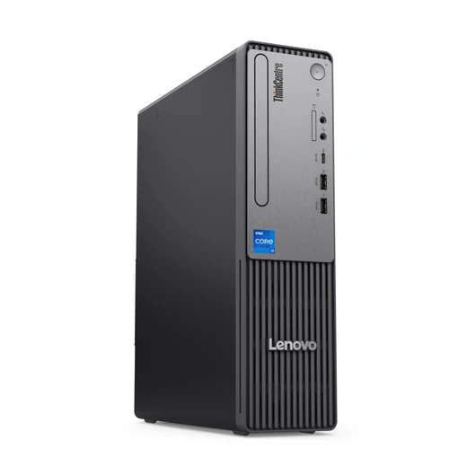 THINKC NEO 50S G5 SFF CI7-13700 16GB 512GB I W11P 3Y