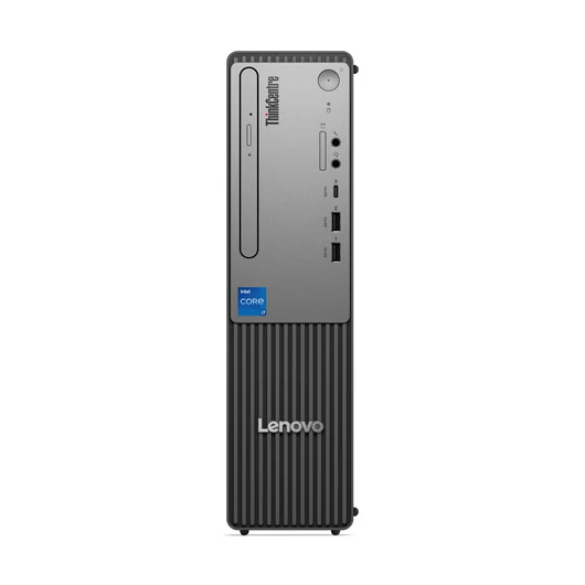 THINKC NEO 50S G5 SFF CI5-13400 16GB 512GB I DVD NOOS 3Y
