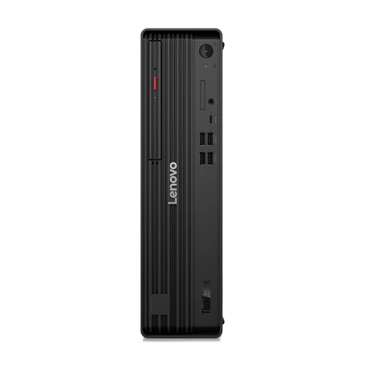 THINKC M70S G6 SFF CU5-225 8GB 512GB I NOOS 1Y