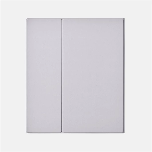 Onyx BOOX e-book tok - 13,3" (Boox Note Max / Tab X C típushoz)