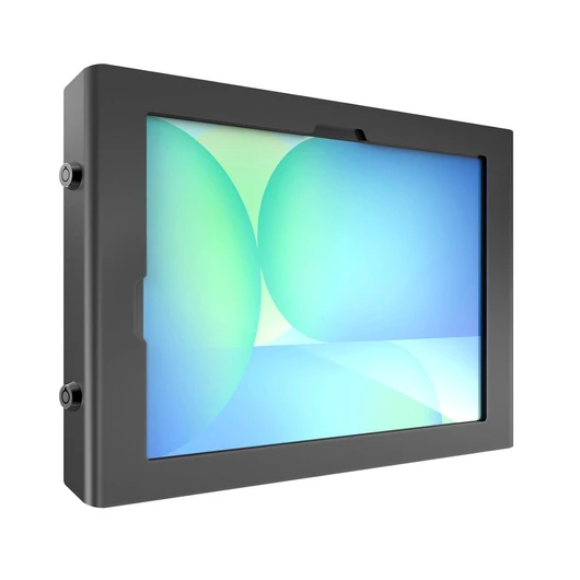 GALAXY TAB S10 FE+ 13.1IN APEX SECURED ENCLOSURE WALL MOUNT