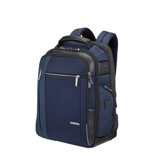 Samsonite - Spectrolite 3.0 Laptop Backpack 15.6" Exp. Kék