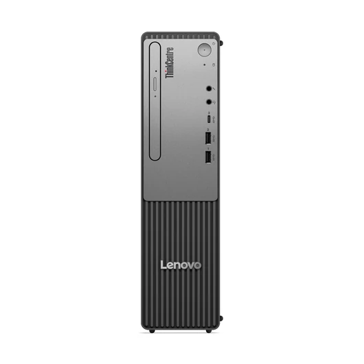 THINKC NEO 30S G5 SFF CI5-13420 16GB 512GB I DVD NOOS 3Y