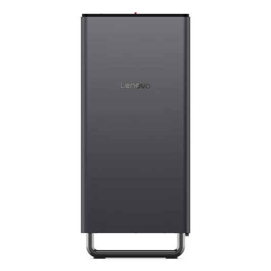 THINKC X TOWER TWR CU7-265 32GB 2048GB D W11P 3Y