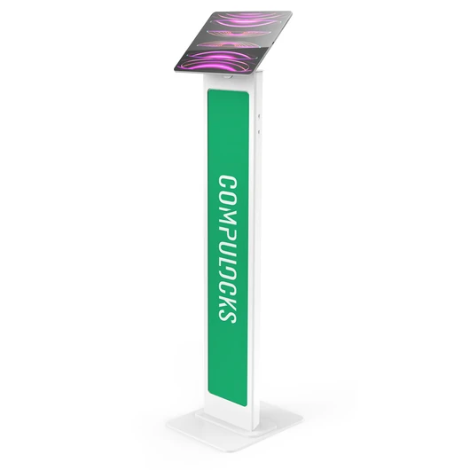 UNIVERSAL INVISIBLE FLOOR STAND UNIVERSAL INVISIBLE BRANDME