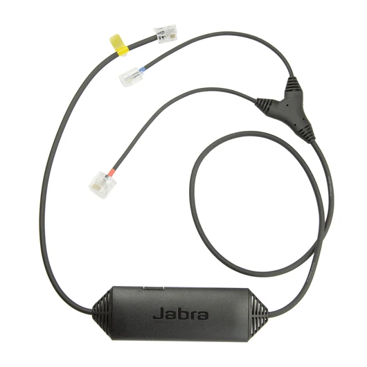 LINK EHS-ADAPTER F/ENGAGE 65/75 PRO 920/925 LINK 950 FOR NEC DT