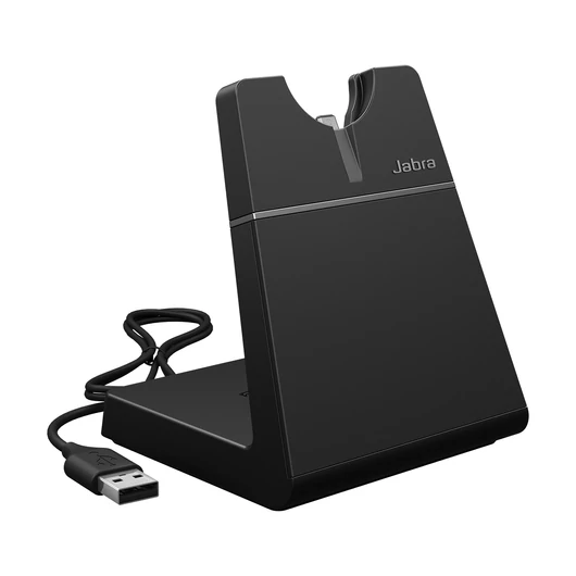JABRA ENGAGE SE DESK STAND FOR CONVERTIBLE USB-A