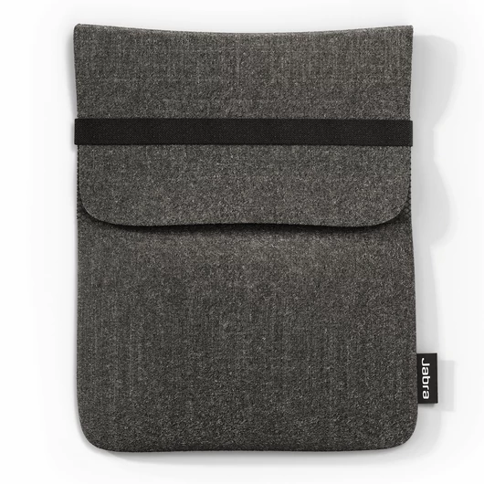 JABRA EVOLVE2 55 CARRY POUCH .